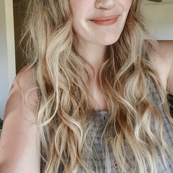 madelinekate16
